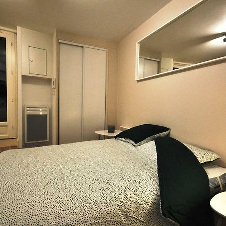 Studio Tiny Et Cosy Quartier St Etienne Toulouse Exteriér fotografie